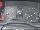 Toyota Corolla Le 5YFB4MDE2RP216414 fotografie