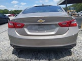 Chevrolet Malibu Fwd 1Lt 1G1ZD5ST2SF134212 photo