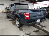 Ford F-150 Xl 1FTEW1EB5LKD68381 снимка