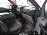 Ford F-150 Xl 1FTEW1EB5LKD68381 снимка