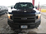 Ford F-150 Xl 1FTEW1EB5LKD68381 снимка