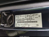 Ford F-150 Xl 1FTEW1EB5LKD68381 снимка
