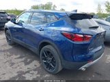 Chevrolet Blazer Fwd 2Lt 3GNKBCR41NS130984 снимка