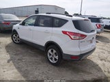 Ford Escape Se 1FMCU0G90FUB41640 снимка