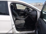 Ford Escape Se 1FMCU0G90FUB41640 снимка