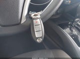 Nissan Rogue Sv KNMAT2MV5FP552445 снимка