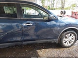 Nissan Rogue Sv KNMAT2MV5FP552445 снимка