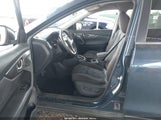 Nissan Rogue Sv KNMAT2MV5FP552445 снимка