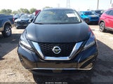 Nissan Murano Platinum 5N1AZ2MS7KN157804 снимка
