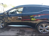 Nissan Murano Platinum 5N1AZ2MS7KN157804 снимка