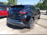 Nissan Murano Platinum 5N1AZ2MS7KN157804 снимка