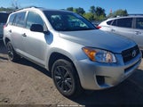 Toyota Rav4 JTMBF33V895009383 снимка