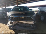 Toyota Rav4 Le 2T3H1RFV1NC183050 снимка