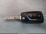 Toyota Rav4 Le 2T3H1RFV1NC183050 снимка