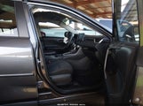 Toyota Rav4 Le 2T3H1RFV1NC183050 снимка