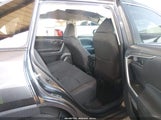 Toyota Rav4 Le 2T3H1RFV1NC183050 снимка