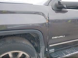 GMC Sierra  Denali 3GTU2WEC2FG474912 fotografie