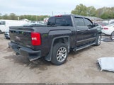 GMC Sierra  Denali 3GTU2WEC2FG474912 fotografie