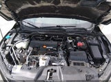 Honda Civic Lx 2HGFC4B63KH308242 снимка