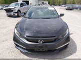 Honda Civic Lx 2HGFC4B63KH308242 снимка