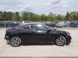 Honda Civic Lx 2HGFC4B63KH308242 снимка