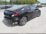 Honda Civic Lx 2HGFC4B63KH308242 снимка