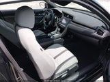 Honda Civic Lx 2HGFC4B63KH308242 снимка