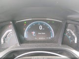 Honda Civic Lx 2HGFC4B63KH308242 снимка