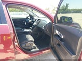 Chevrolet Equinox Lt 2GNALCEK8G6142628 снимка