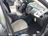 Chevrolet Equinox Fwd Ls 3GNAXHEG4PL206964 снимка