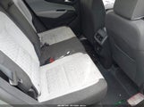 Chevrolet Equinox Fwd Ls 3GNAXHEG4PL206964 снимка