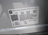 Chevrolet Equinox Fwd Ls 3GNAXHEG4PL206964 снимка