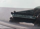 Toyota Corolla Le 2T1BURHE3EC020063 снимка