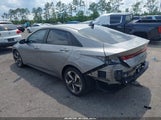 Hyundai Elantra Sel KMHLS4AG2PU428922 снимка