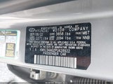 Hyundai Elantra Sel KMHLS4AG2PU428922 снимка