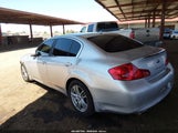 Infiniti G37 Journey JN1CV6AP7DM717087 photo