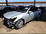 Infiniti G37 Journey JN1CV6AP7DM717087 photo