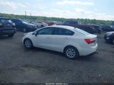 Kia Rio Lx KNADM4A32E6361933 fotografie