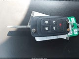 Miniaturka zdjęcia 11