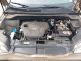 Kia Soul KNDJN2A27F7211049 снимка
