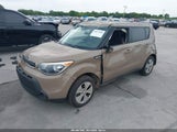 Kia Soul KNDJN2A27F7211049 снимка