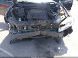 Chevrolet Impala Ltz 2G1WC5E39D1253337 снимка