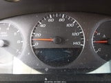 Chevrolet Impala Ltz 2G1WC5E39D1253337 снимка