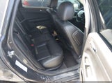 Chevrolet Impala Ltz 2G1WC5E39D1253337 снимка
