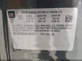 Chevrolet Impala Ltz 2G1WC5E39D1253337 снимка