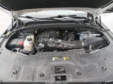 Jeep Grand Cherokee Laredo 4X2 1C4RJGAG2PC609804 photo