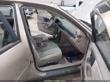 Chevrolet Malibu 1G1ND52J616178418 снимка