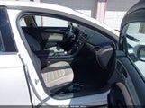 Ford Fusion Hybrid S 3FA6P0UU6JR273728 fotografie