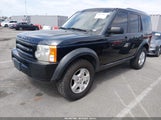 Land Rover Lr3 V6 SALAE24476A361123 снимка