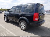 Land Rover Lr3 V6 SALAE24476A361123 снимка